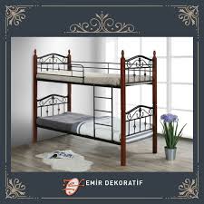 Yatak 05336910626 Yatak Yatak Dekoru Ranzalar