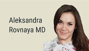 COORDINATORS AND FACULTY BOARD OF THE MASTER