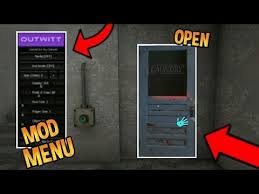 Is back, but this time get ready for a different level of horror in the nun games school! Evil Nun Mod Apk V1 3 2 Noclip Can T Attack By Outwit In 2021 Menu Download Evil Nuns