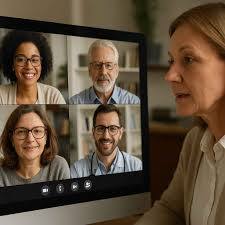 Top 50 Diabetes Influencers in 2025: Experts, Educators & Advocates