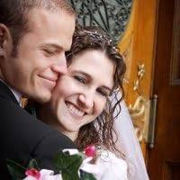 Dear Jane by Rachel Ward