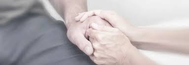 Report a death claim form. Wrongful Death Lawyer In Columbia Mo Wrongful Death Claims
