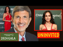 Welcome to Vasion's New Home