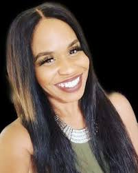 Nina Austin, Counselor, Las Vegas, NV, 89123