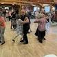 Swedish Dancing at Vasa Park Resort - November event image