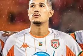 Longsor, Empat Hari Tutup Jalan, Akses Samarinda Seberang ke  Palaran-Sambutan Terhambat