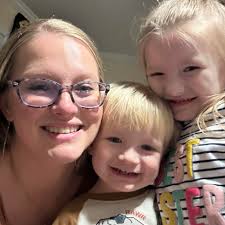 Who is selling eggs near Friendly Mart