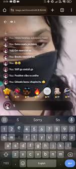 TELUGU PAPA -2 @TANGO - ThisVid.com