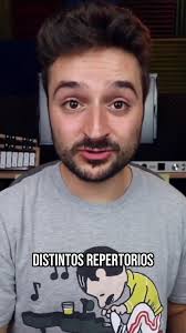 La mejor app gratuita para leer partituras: Piascore