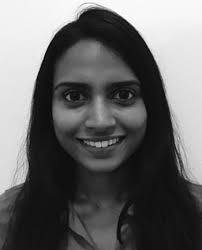 Environmental Role of Pathogenic Traits in <named-content  content-type='genus-species'>Vibrio cholerae</named-c