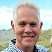 Bobby Burrell Email & Phone Number