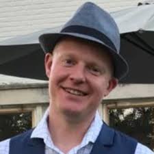 Dr. Eva De Vos, trotse tweede laureaat voor beste master work van de  BeSARPP, de Belgische Vereniging van Anesthesie- Reanimatie. Eva is een  ex-ASO Anesthesie-Reanimatie van onze dienst. Haar master…