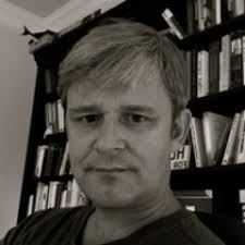 Work, Capitalism, and Democracy: Past, Present, and Future