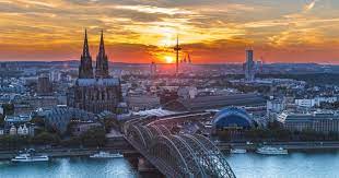 Studium mit abschluss in bonn. Studentenrabatte In Koln Alle Ermassigungen Auf Einen Blick Iamstudent