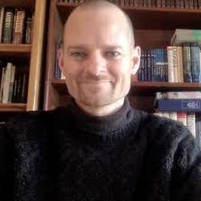 Faith Presbyterian Church