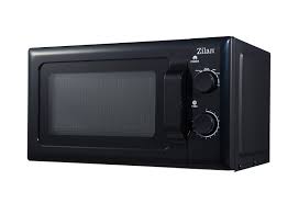 4 out of 5 stars (19). Microwave Ovens