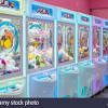 31, jalan puteri 5/10, bandar puteri puchong, 47100 puchong, selangor, malaysia. Https Encrypted Tbn0 Gstatic Com Images Q Tbn And9gcqvdxkri2fdt21hir1tur5ozbcz8e7um6ch1drcekyqnvev28z7 Usqp Cau
