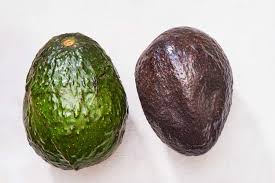 Image result for Dark Avocado 1983 Fedders