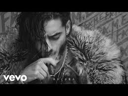 What the heck does despite maluma's tremendously successful year, some people were offended by the felices los 4 lyrics. Pin On Maluma