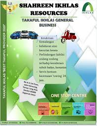 Nor azman zainal, presiden & ketua pegawai eksekutif takaful ikhlas family berhad & naz rahman. Siragency Photos Facebook