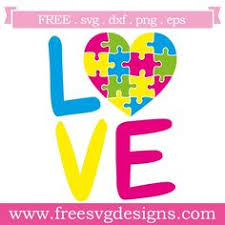 Download 160 Free Kids Svg Ideas Svg Free Svg Svg Free Files