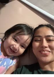 Im not cute anymore #fyp #fypシ゚viral