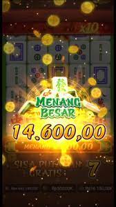 ⛔bet gacor lagi di bet 25k cuyy || mahjong ways 1 #pgsoftgacorhariini  #MAHJONGCUAN #mahjongways2terbaru #mahjongwaysgacor #pgsoftgacor #MAHJONG2  #liveslot | Skuy Pragmatig | Facebook