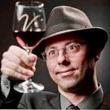 F.I.C.B. Diploma of Honor