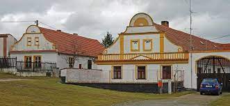 Liste der naturschutzgebiete im jihočeský kraj. Datei Krasovice Cizova 6 7 Jpg Wikipedia