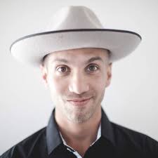 Ephcto ErnestoBorges (@ephcto)