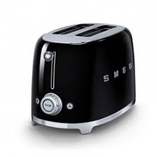 Cooking Appliances Awinday Com