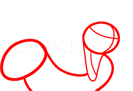 There are three main categories of colors: How To Draw Eren Titan From Attack On Titan Coloring Page Trace Drawing