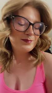 Honest review and wear test of the #sacheu lip liner stay-n in Muah-ve #fyp  #fypシ #michigancheck #muah #liplinerstain #review