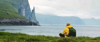 Maybe you would like to learn more about one of these? The Complete Guide To Travel Safety In Faroe Islands Guide To Faroe Islands Guide To Faroe Islands