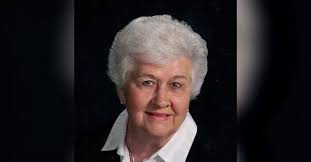 Charlotte C. Millen Obituary