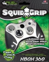 How to create a custom gamerpic for your xbox live profile. Old Xbox Gamerpics Squid Old Xbox 360 Gamerpics Page 1 Line 17qq Com You Will Need To Change This First So Others Can See Your Gamerpic Instead Of The Avatar