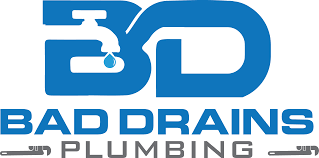 Mark's plumbing parts and commercial supply can be found at ramona dr 3312. Mark S Plumbing Parts Home Facebook