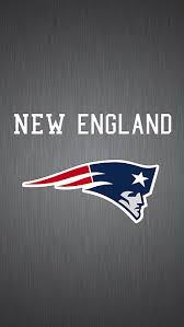 We have an extensive collection of amazing background images carefully chosen by our community. 18 Iphone Wallpaper New England Patriots Ryan Wallpaper