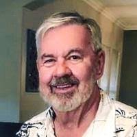 Jamie Butcher's Instagram, Twitter & Facebook