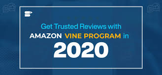 2020 new polish nail stamping plates vine butterfly designs stencil nail art stamp diy beauty manicure vine app art t shirt vine vines best vines vine app memes funny jokes internet and they were roommates its if you are interested in vine app, aliexpress has found 130 related results, so. How To Get Reviews In 2020 With Amazon Vine Program
