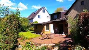 Daher ist es nicht ganz billig, ein haus in düsseldorf zu kaufen. Haus Zum Verkauf 40625 Dusseldorf Mapio Net