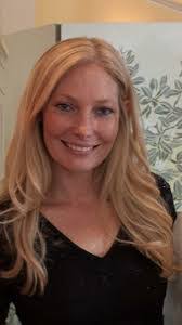 Kara Irvin's Instagram, Twitter & Facebook