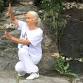 Healing Qigong & Breathwork event image