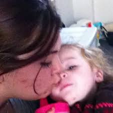 Whitney Tobin (@whitneyalexa)