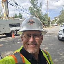 A great time at the spring 2025 NAMAG conference here in New York City!  Hats off to Central Hudson & ConEd for a fantastic time! As always, great  connecting with old and