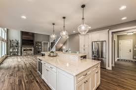 3300 x 2243 jpeg 1298 кб. Oakside Model Craftsman Columbus By Diyanni Custom Homes Houzz Au