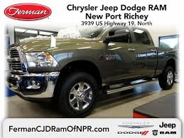 Image result for Prairie 2014 Chrysler