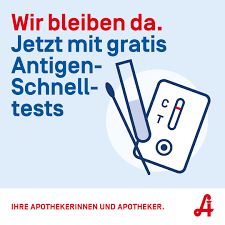 Linie, es war wirklich super diskret aber eben da. Osterreichische Apothekerkammer Gratis Schnelltests In Spezialisierten Apotheken