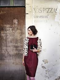 Make Your Valentine S Day Even Sweeter With Truffles From Hochzeit Outfit Gast Kleid Bordeaux Und Mode Inspiration
