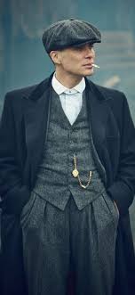 Peaky blinders phone wallpaper | moviemania. 220 John Wick And Peaky Blinders 4k Wallpapers All In One Ideas Peaky Blinders Keanu Reeves Baba Yaga